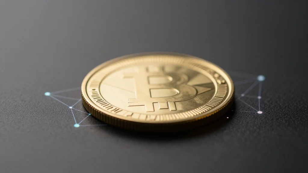 Analysts Flag Cardano as Undervalued Yet Risky Amid Crypto Slump