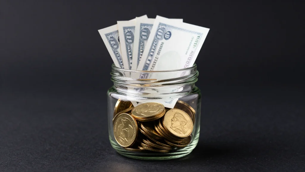 Bond ETFs Redefine Liquidity