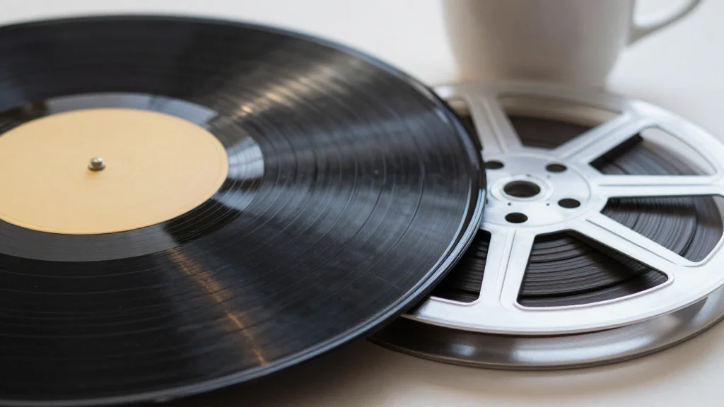 Track Your Sync Pitch Count by Day 54
