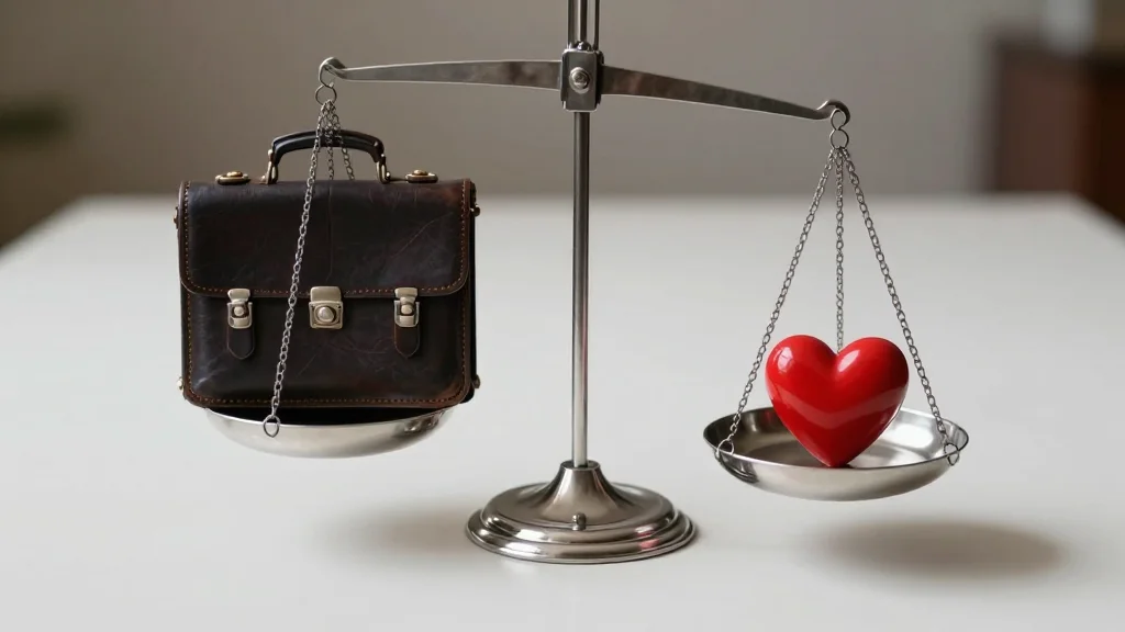 Why Most Workplace Training Doesn't Shift Problematic Behaviour