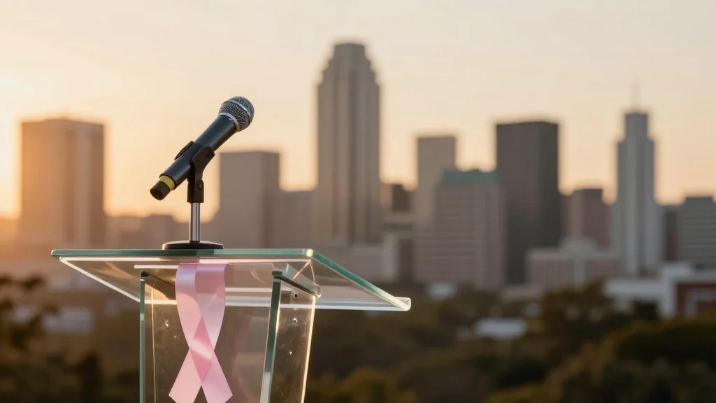 Inside Mom 2.0 Summit 2026: Ownership, AI, and the Creator Economy’s Next Phase