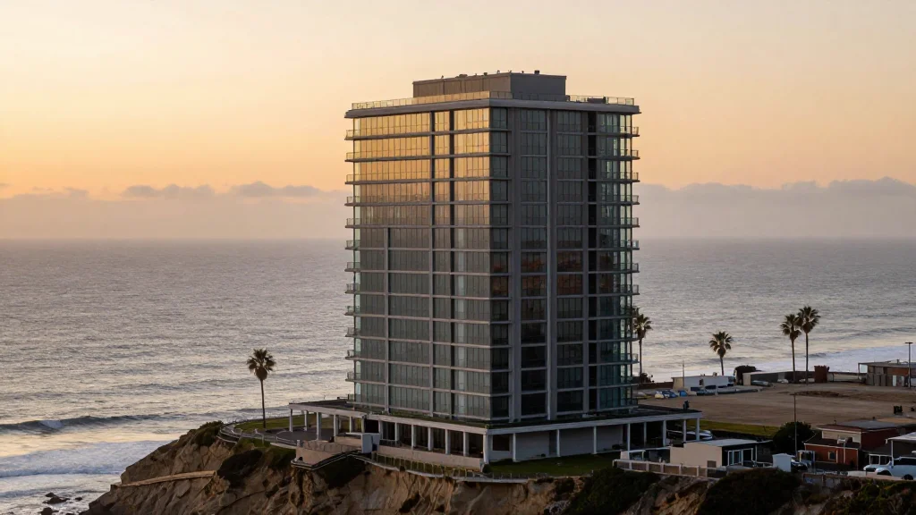 Invest in OC & San Diego: Scarcity at Discount