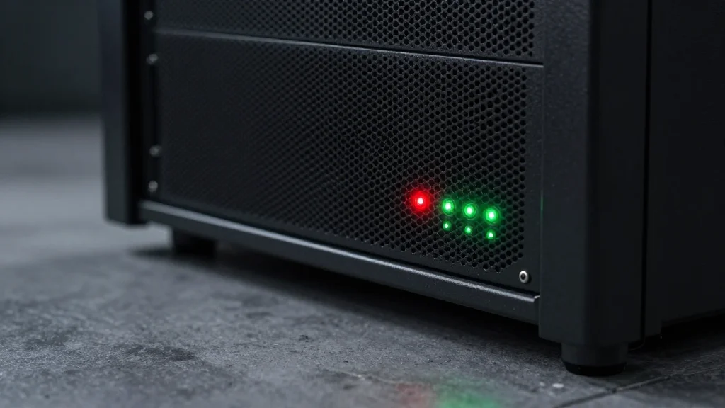 The Invisible OOMKill: Why Your Java Pod Keeps Restarting in Kubernetes