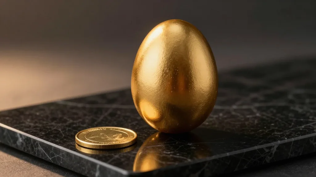 Deal Roundup: Warburg Pincus Buys Into Global Eggs at $8bn Valuation, JF Lehman Backs Forged Solutions Group