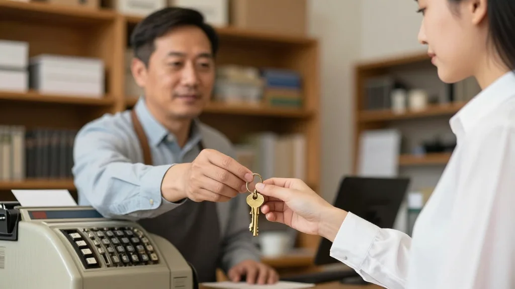 Retiring Small Business Owners Create $37 Billion Succession Planning Surge, Wealth Managers Warned