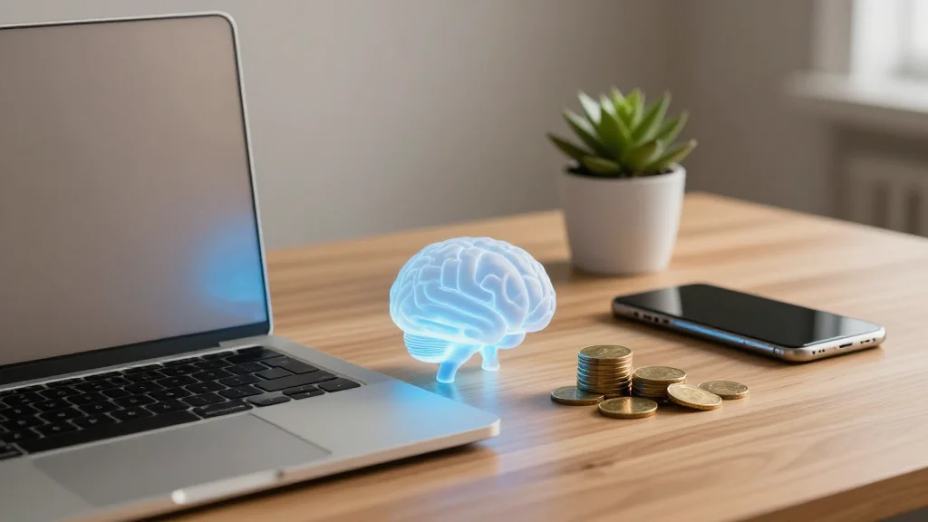 Get Rich by Going All‑in on Free AI Tools