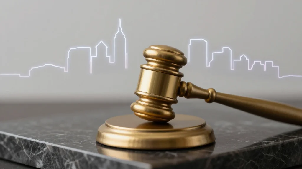 Tech Antitrust Trials Reveal Expected and Unexpected Insights