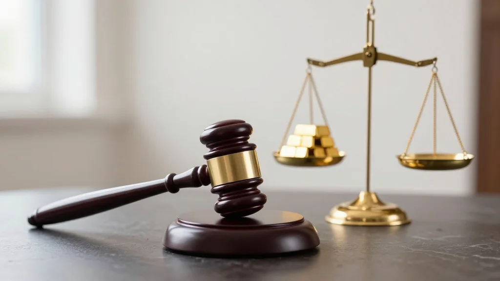FINRA Imposes $200k Fine on Cambridge Investment Research for Alleged Rule Violations