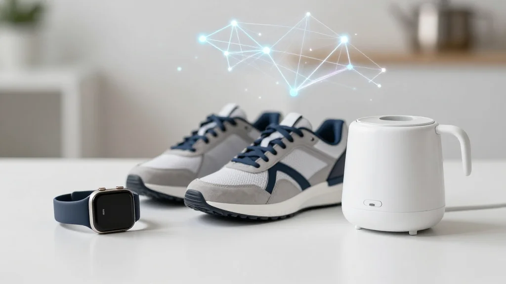 AI Finds 10 Winning Products in Just 20 Minutes