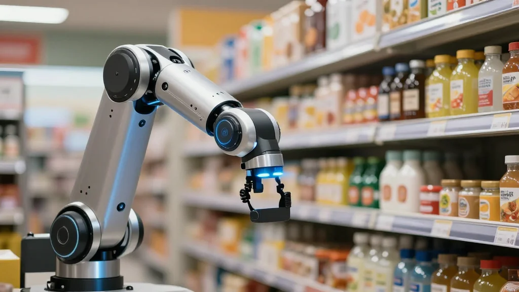 Walmart Deploys AI Agents to Speed Retail Ops and Supply‑Chain Decisions