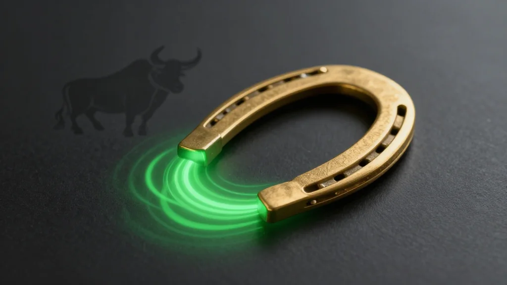 ES Calls Surge 406% as SpotGamma Identifies the 6830 Gamma Magnet Before the Move