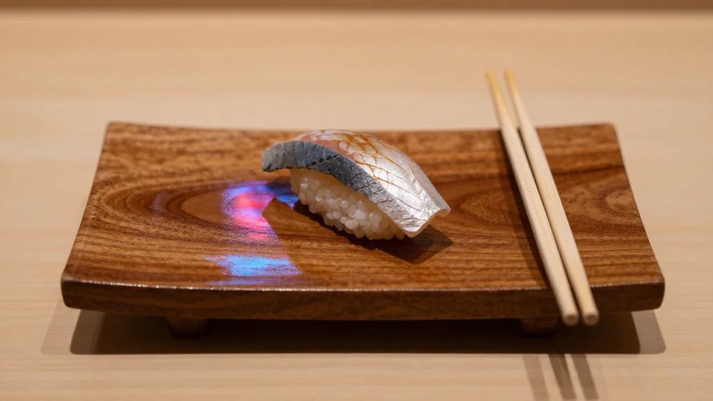 The Best Things to Do in Tokyo, According to Travel + Leisure