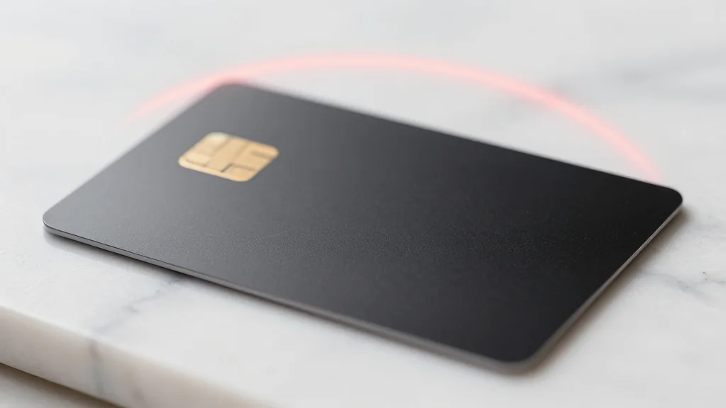 Bilt’s Rent‑Rewards Card Faces Scrutiny as New Fees Trigger Backlash