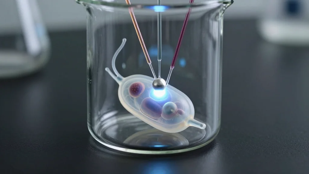 Shared Cellular Control Nodes Offer Unified Cancer Targets