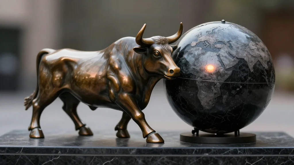 Will the Iran Truce Hold? Where to Invest—Whether It Fizzles or Settles In