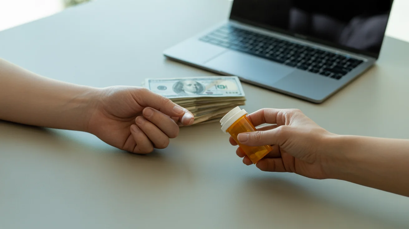 Cost Plus Drugs Could Have Saved Taxpayers Hundreds of Millions