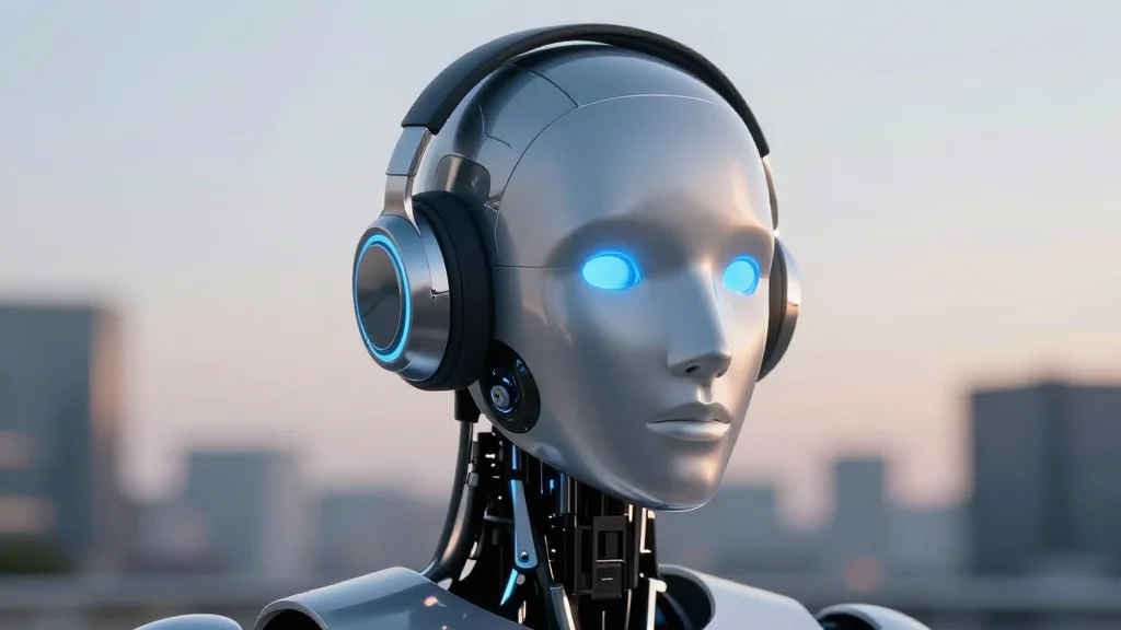 Vast Coworking Group Rolls Out Intelligent Assistant Franchise for Virtual Receptionists