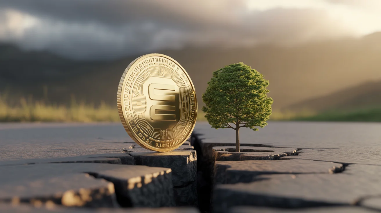 Higher Bitcoin Rallies Reduce Odds of Another Crash