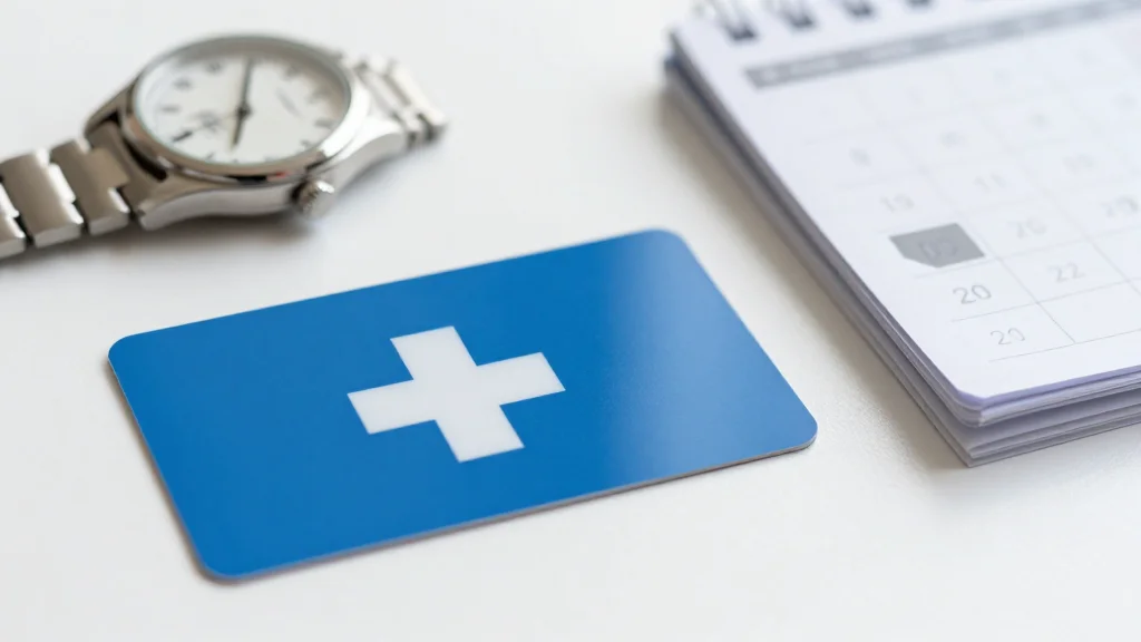 Indiana Sets Three‑Month Medicaid Work Rule as Federal One‑Month Standard Takes Effect