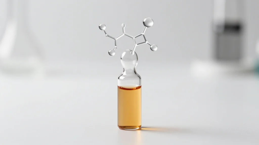 Doctors Endorse Peptides as Effective and Favorable