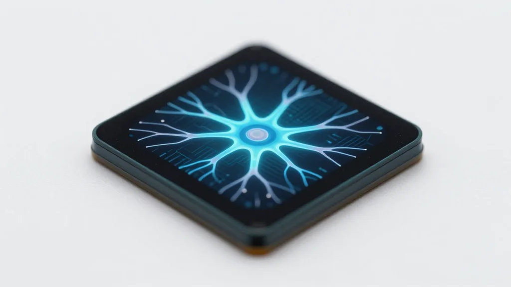 Cortical Labs Shows Human Neurons on Chip Playing Doom, Signaling New Era for Enterprise AI
