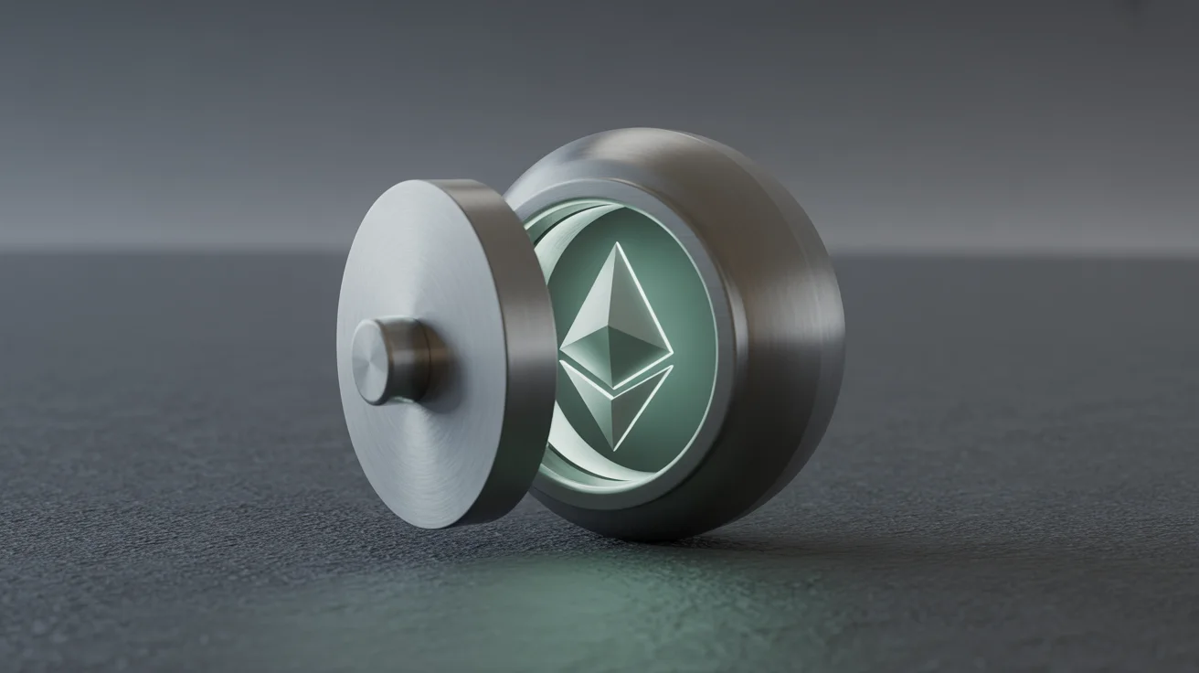 On‑chain Capital Formation Returns with Refined Auction Design
