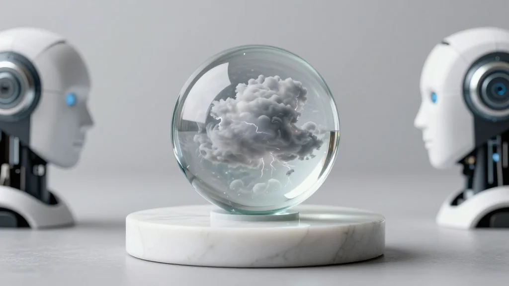 User Outpaces Claude, Beats ChatGPT in Weather Forecast Contest