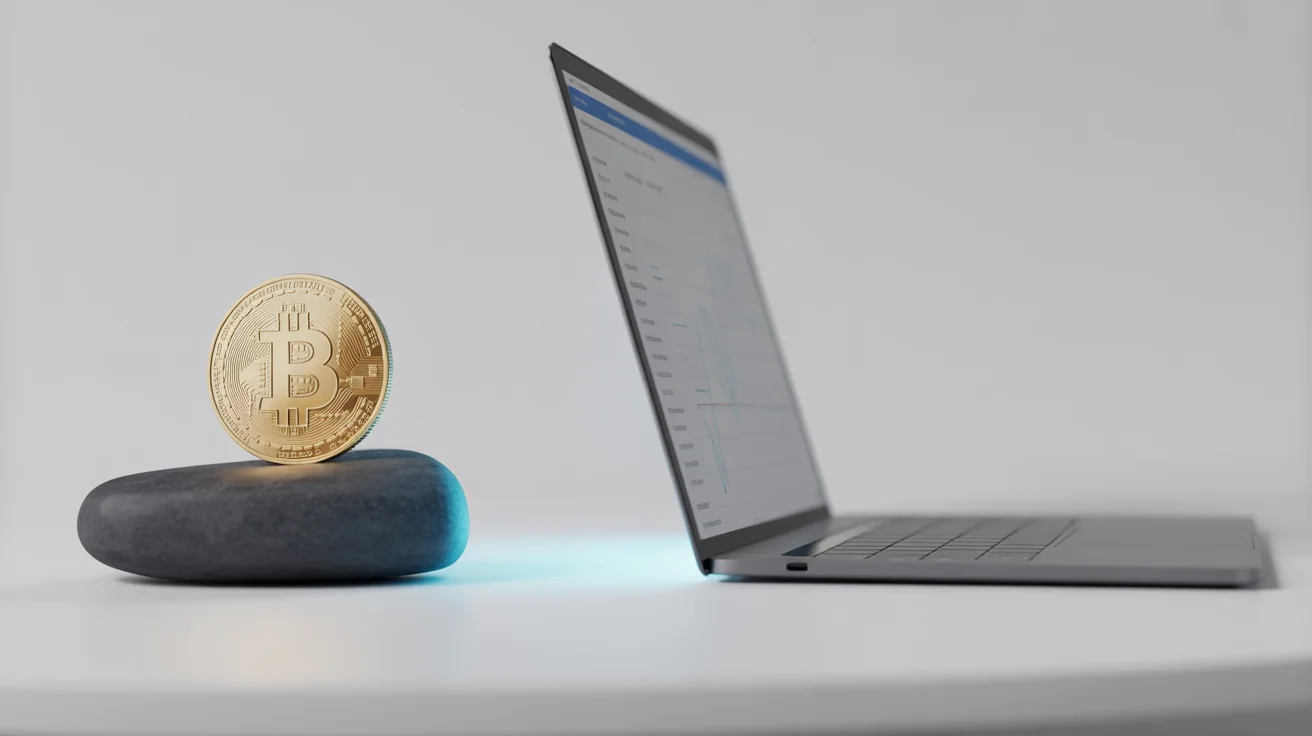 Crypto Vs. Silicon Valley: Divergent Incentive Structures