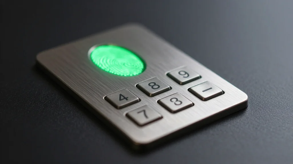 This Week's Breach Landscape: Vishing, Social Engineering, Data Dumps