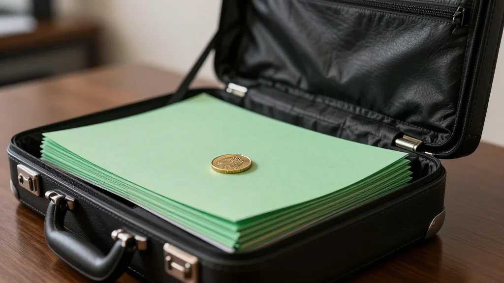 Hyperscale Data Reveals 622 BTC Treasury, Cash Holdings at 161% of Market Cap