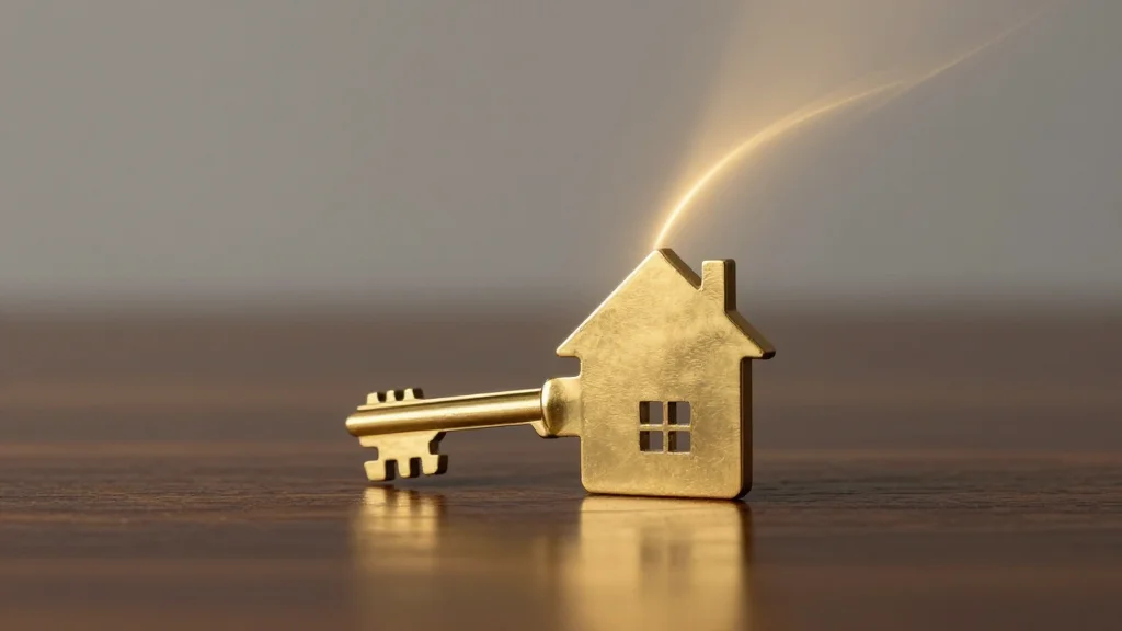 Lenders Aren't Extending Their Credit Offerings This Spring
