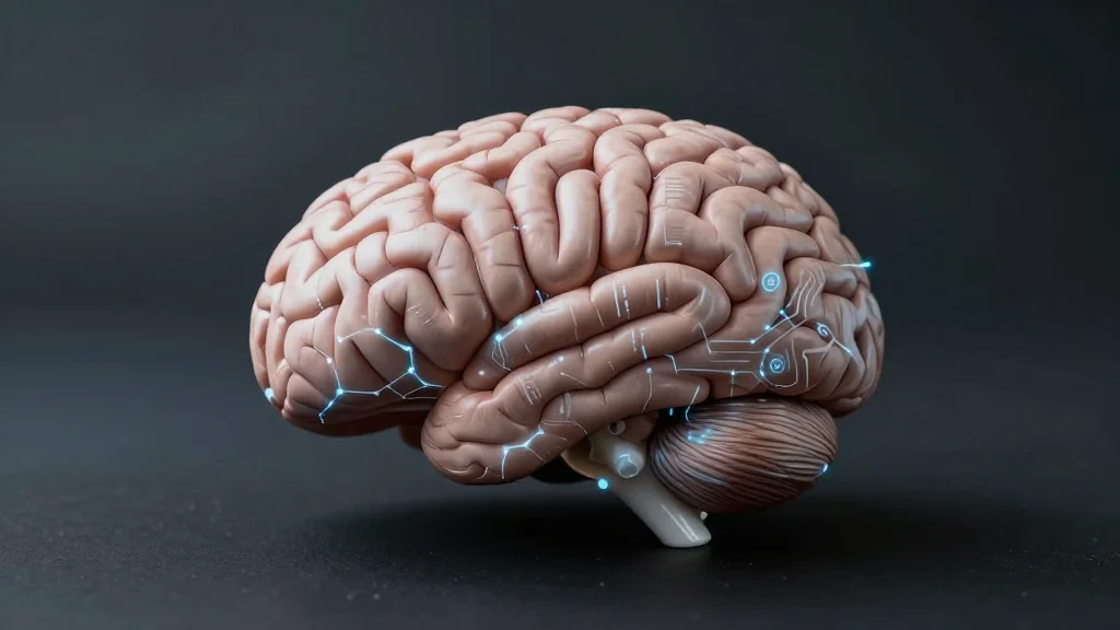 Use AI to Decode Human Consciousness, Not Debate Its Own