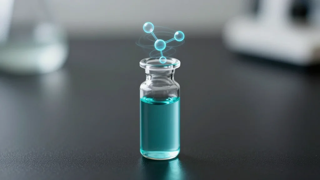Best Practices for COA Selection: Building a Stronger Foundation for Clinical Trials