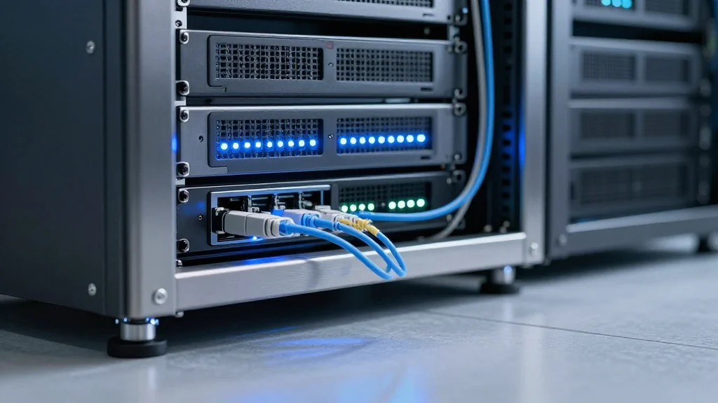 AI Tools Amplify Devops Misconfigurations and Workflow Friction