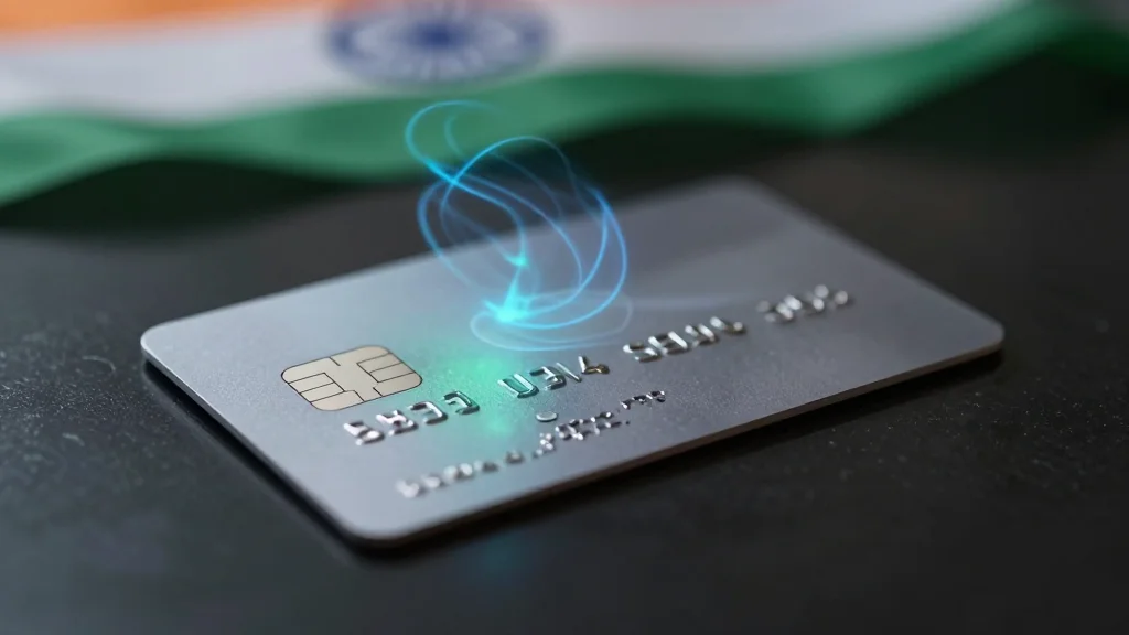 AvenuesAI Adopts Liability‑light Model, Seeks Sub‑10% Stakes in NBFCs