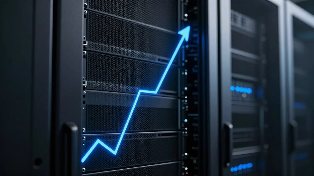 APAC Buy-Side Firms Embrace AI, Automation To Optimize Business Processes