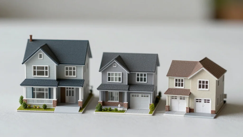 Homebuyer Demand Plummets, yet Prices Stay Firm