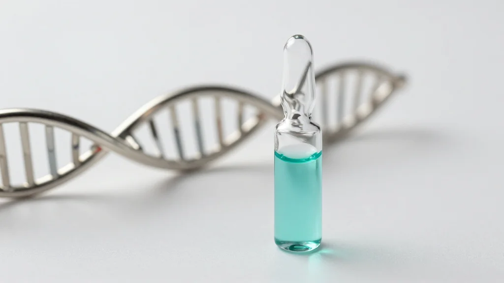 BioPharm Brief: RNAi, Obesity, and Diabetes Advances