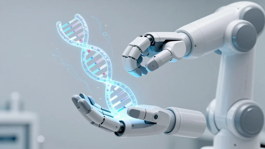 New Research Advances Medical Reasoning Toward Real-World Care