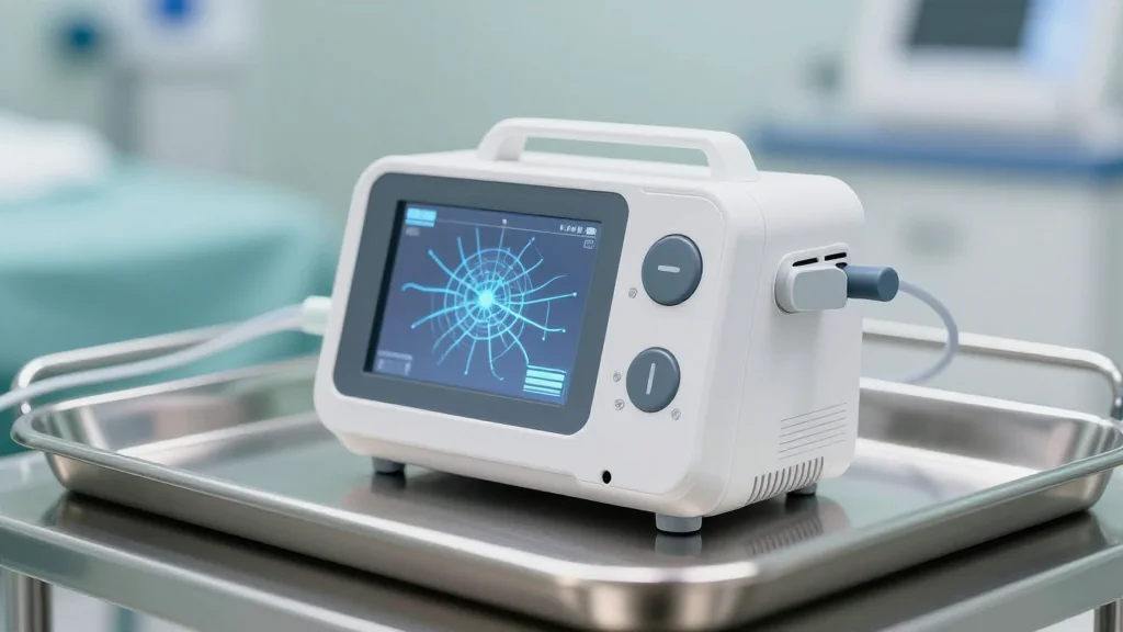 Trustworthy Healthcare AI Requires Local Accountability, Not only Consensus Principles