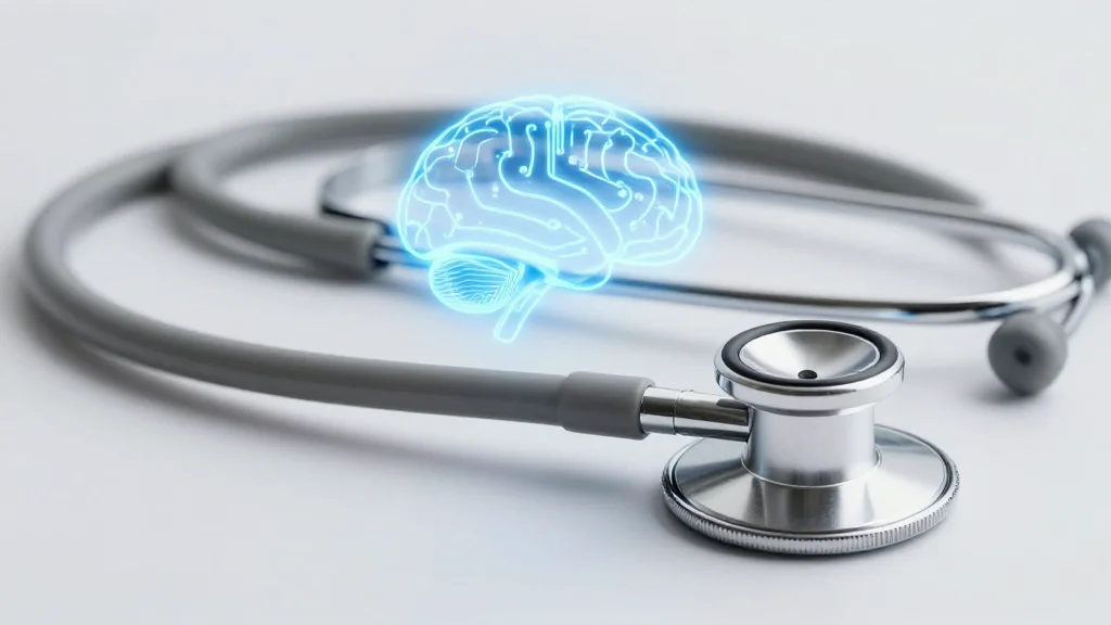 3 Questions Every Payer Should Ask About Medical AI