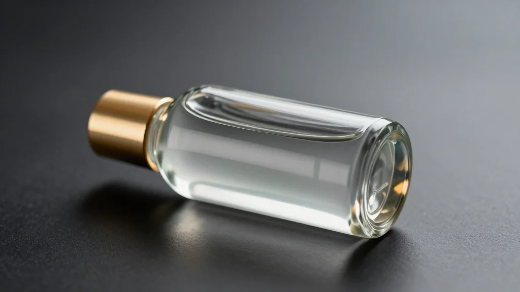 Henkel to Acquire Olaplex for $1.4 Billion, Expanding Hair‑Care Portfolio