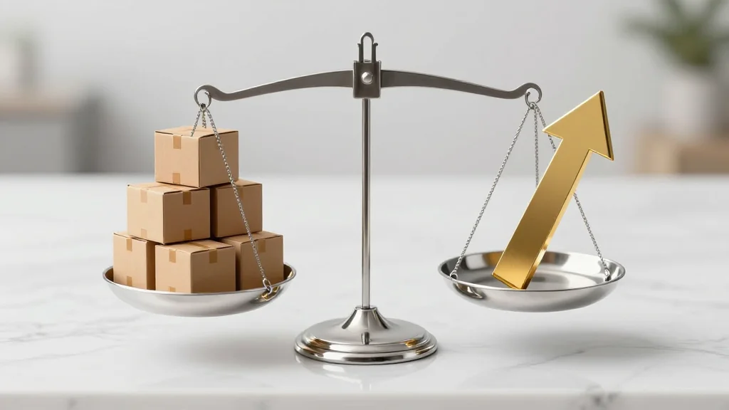 18 Product Management KPIs and How To Track Them