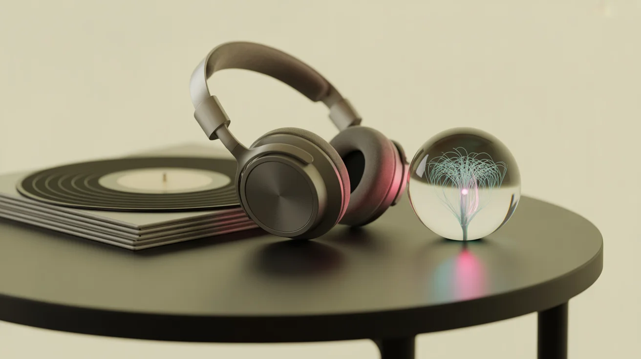 Spotify Says It’s Working with Labels on ‘Responsible’ AI Music Tools