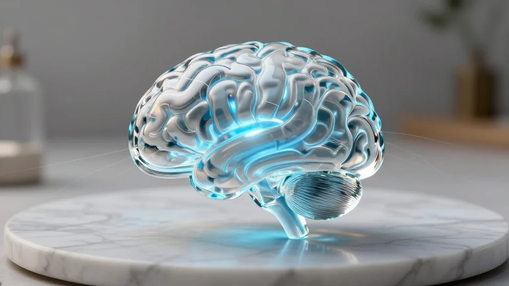 Qualifacts Unveils AI Suite and Interoperability Hub at NatCon26, Claiming 80% Faster Note‑Taking