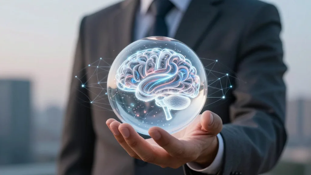 Weekly AI Q&A Captures Seller’s Brain in 90 Days