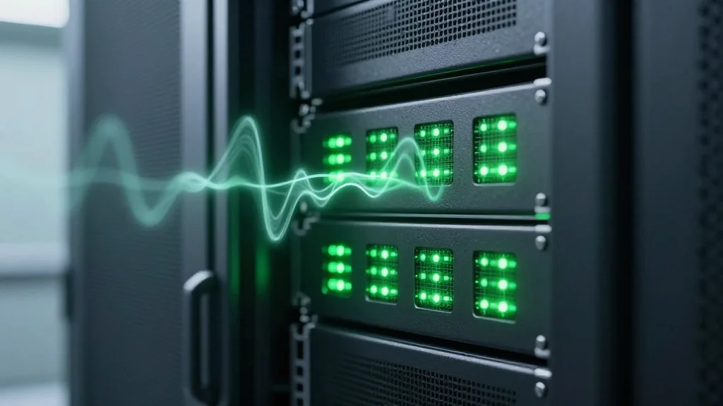 MIT‑IBM Lab Unveils "EnergAIzer" To Cut AI Data‑Center Power Use