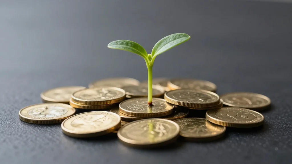 Private-Equity Firm KKR Said to Be Eyeing Disposal of Flora Food Group