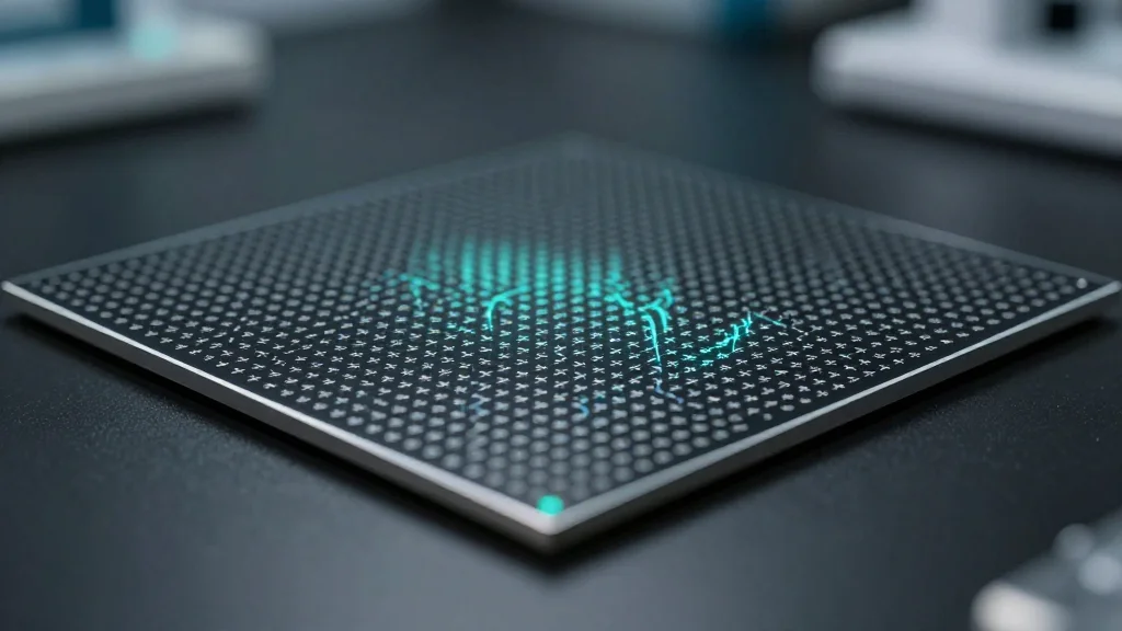 Programmable Metasurface Achieves Beam Scanning and Multi-Band Radar Cross-Section Reduction
