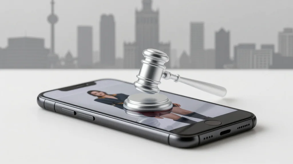 Vinted Ventures Backs Tilt’s $26M Live-Commerce Round as Whatnot Pressure Mounts